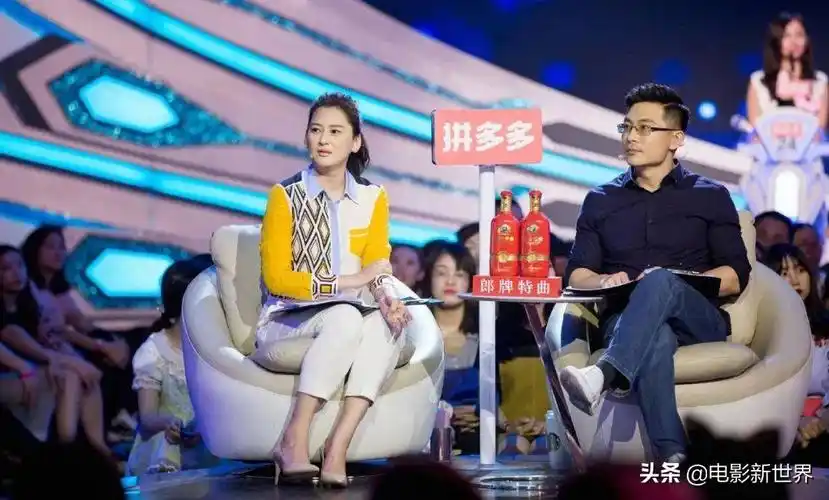 非诚勿扰里的歌曲(2020非诚勿扰牵手成功音乐)