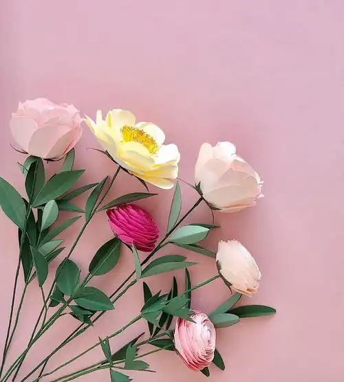 分享一波微信相册封面/持续更新