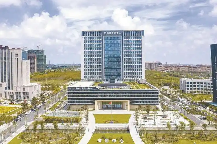 射阳高端网站建设方案策划_(射阳网络科技发展中心有限公司)