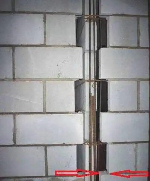 马牙槎揭秘!农村自建房必看