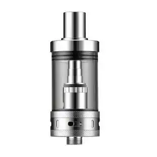 祥羽正品40w 电子烟原装雾化器 雾化芯配件通用型