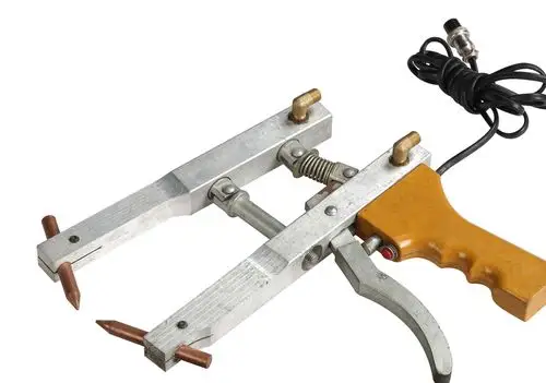 dn3手持式点焊机