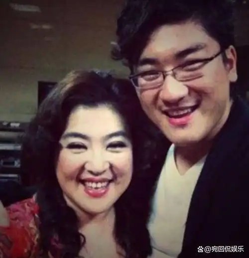 回顾莫家山:心疼离异单身母亲万山红,最大的孝心就是当她的租客