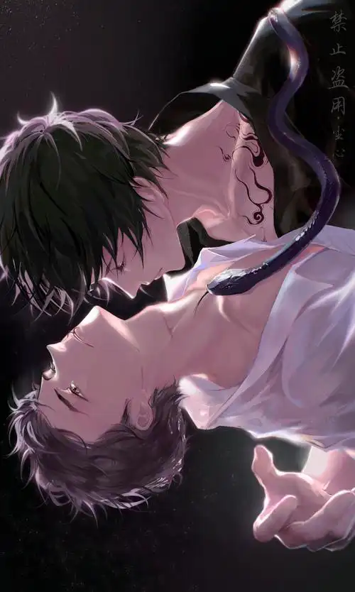 lofterforipad让兴趣更有趣