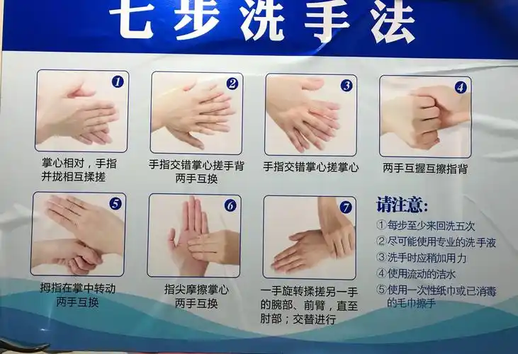 做放心厨房,促健康成长——曙光星城阳光幼儿园厨房工作报道