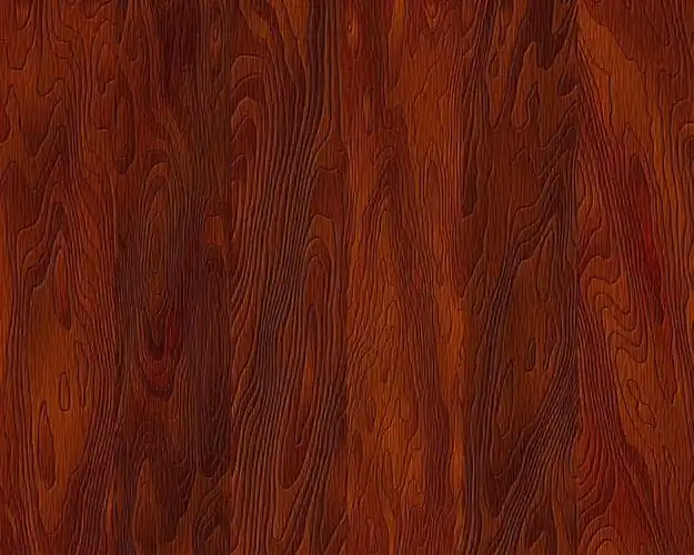 系列 一 矢量木材纹理背景(136张图片)查看全部 >