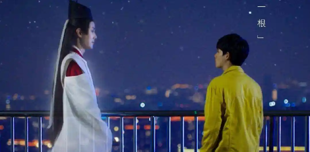 电视剧《棋魂》神之一手是哪集出现的?