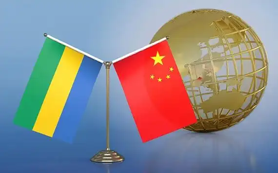 中非经贸,中非经贸博览会,中国-非洲经贸博览会官网