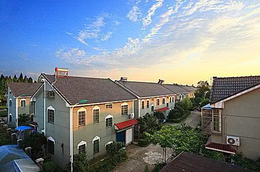 春雨图片_春雨图片大全_春雨图片下载