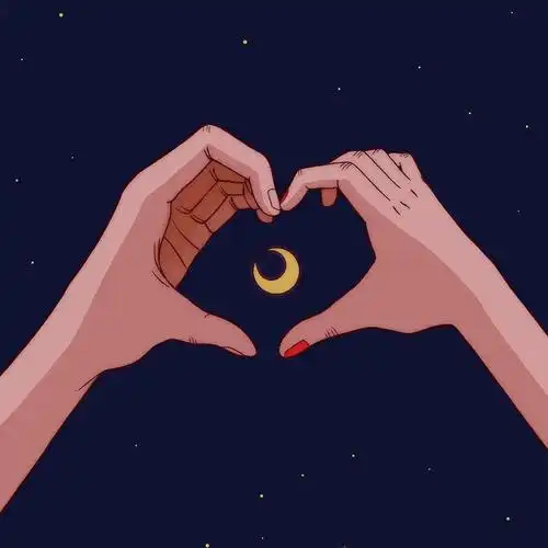 微信推送封面尺寸_非常好看的微信朋友圈封面图片大全 让来看你朋友圈