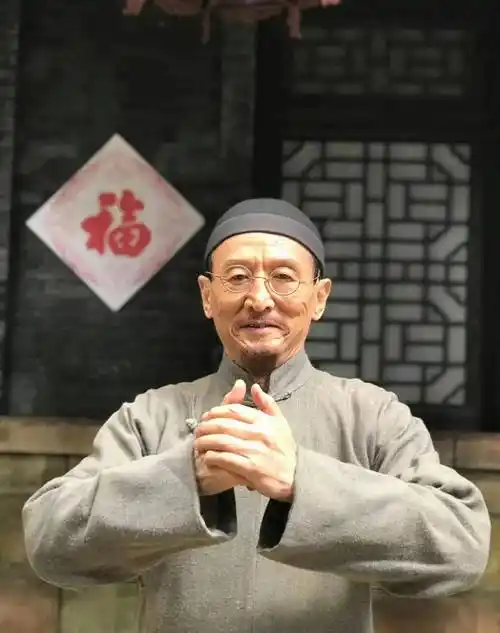 舒耀瑄:我这辈子最正确的决定,就是娶了小12岁妻子_朋友_孔晓妹_鼻子