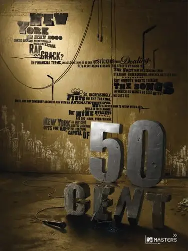 mtv电视台创意广告欣赏