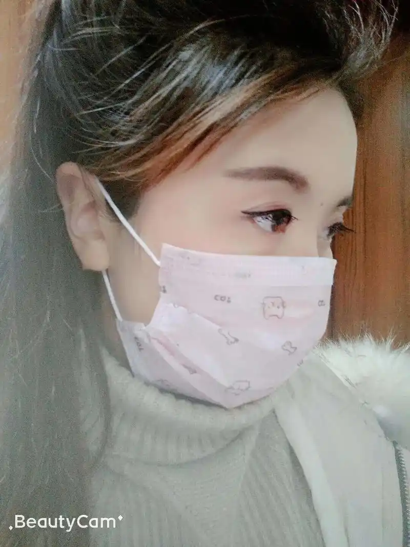 每一张照片都是满满的回忆 - 欣儿 - 抖音