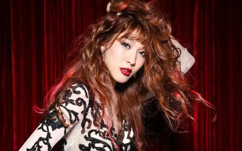 android安卓刘洪悦 清新高清手机壁纸免费下载,安心市场-用安卓,要