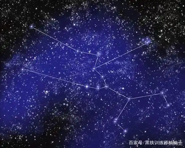 金牛座由来:宙斯的风流往事,奇怪的恋牛情节,欧洲大陆的起源