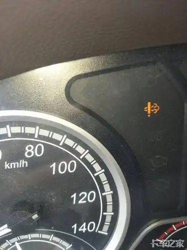 怎么消除尿素不烧限扭没力了