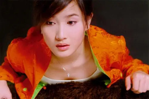 《民工》--潘雨晨