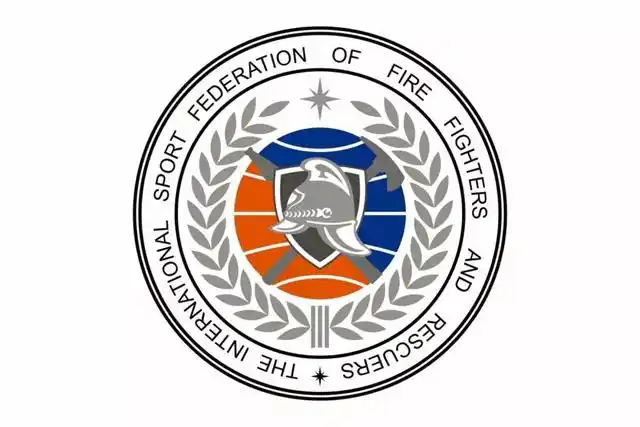 世锦赛由国际消防和救援人员运动联合会发起主办.