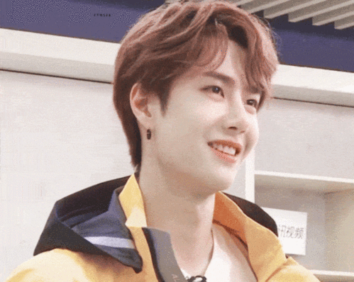 王一博,你凭什么这么火?