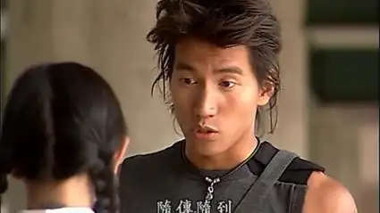 道明寺骂杉菜穷酸送她手机,经典款诺基亚,还给她家送家电!