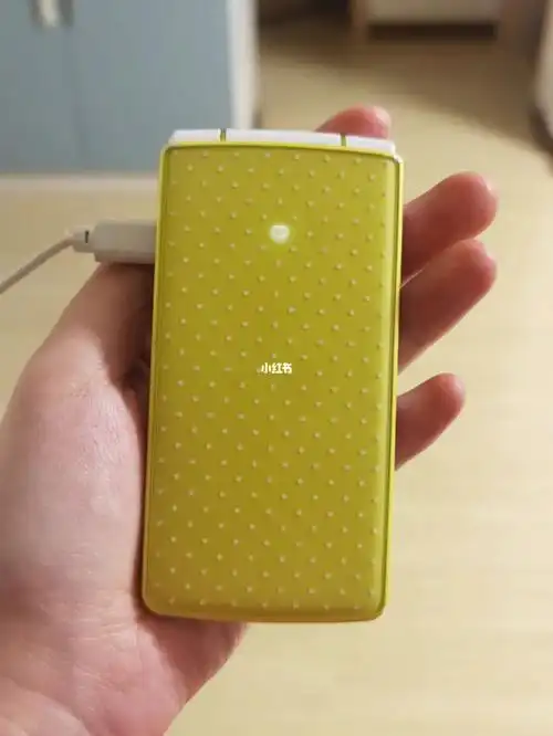 8年前的oppo翻盖手机竟然还能用