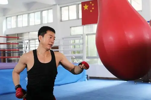 便衣支队二轮再播曹克难剧中诠释便衣情怀