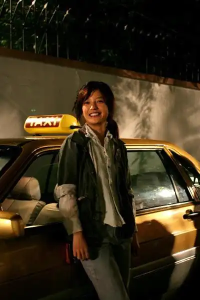 山村裕二 / 高燕 主演: 赵薇 / 本木雅弘 / 郭品超 / 冢本高史 / 西田