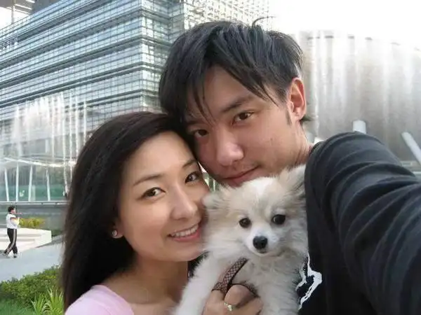 麦雅致发文宣告父亲去世:隔离期间突发脑出血,未留只言片语