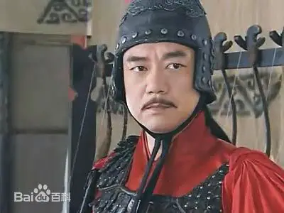 美人心计大汉天子原来我们追过的男神女神之间是这种关系