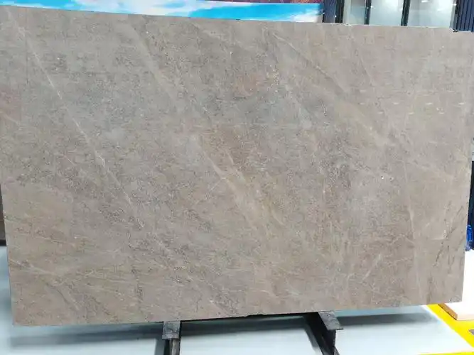 玛雅灰 (云多拉灰) - 石材商圈 - 石材app - 石猫,石材搜索专家