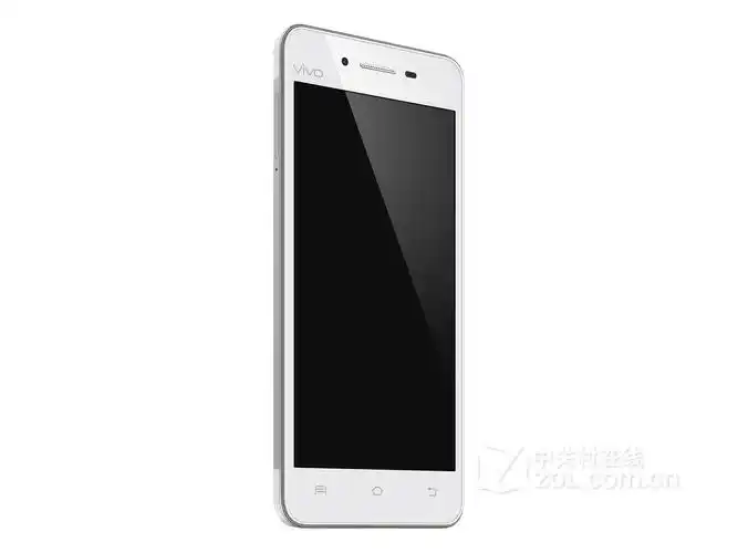 zol首页 手机 vivo手机 vivo y27(移动4g) 图片 详细内容 > 原始大图