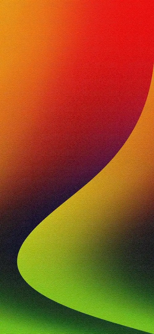 ios14壁纸详细介绍