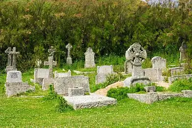 墓地_未知_军人_花园_克里姆林宫_莫斯科_俄罗斯_图片大全—全景创意