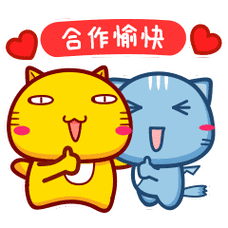 "长安号"微信公众号编辑:木易 脆梅丨图:冬山责编:高明煜主编:林晨