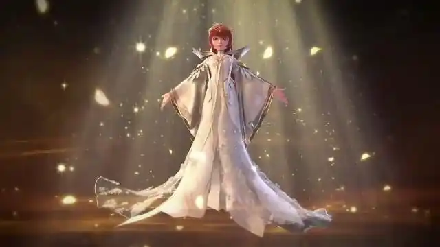 动漫同人小说 星学院之星空守护菲洛大家好,我是全国第一首富,菲家