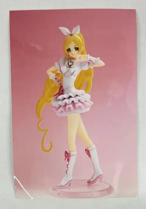 cherryblossom17scaleresinkitcurerhythmcast