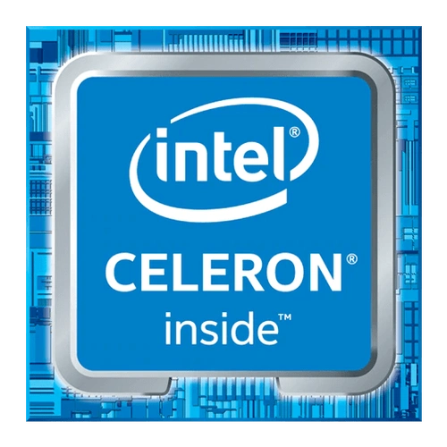 英特尔新款赛扬处理器现身跑分榜型号为7305