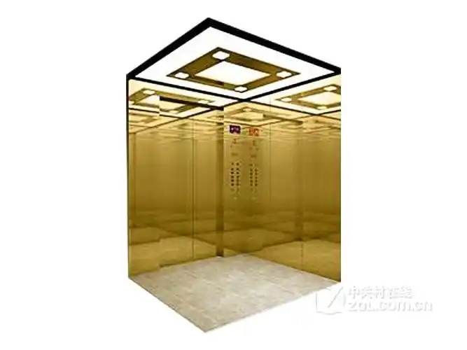 曼隆蒂森克虏伯tk-630/1.