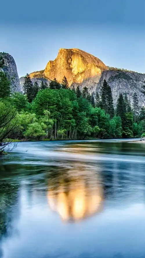 杂志锁屏壁纸0224