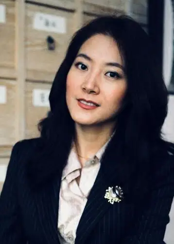 中国人民大学国家发展与战略研究院副院长,新闻学院教授王莉丽中国