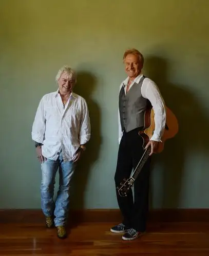 air supply celebrates 40 years of global hitmaking and romantic
