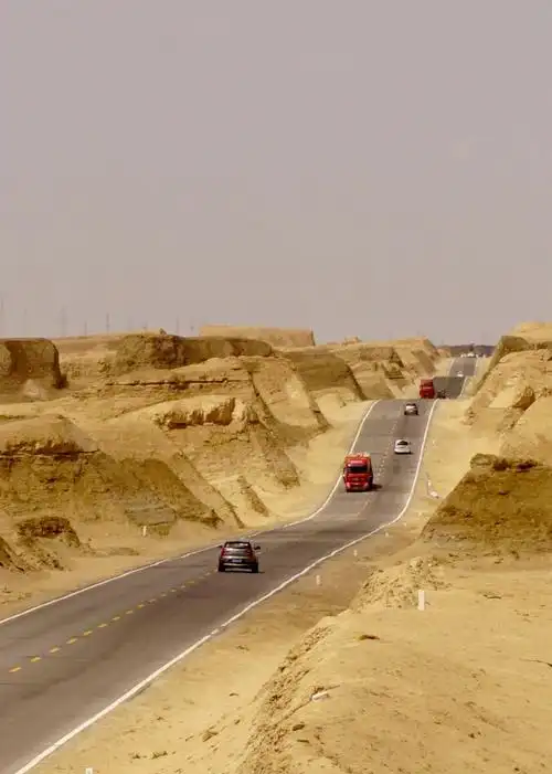 怡悦的美篇 七月,最美的相遇～大西北青海.