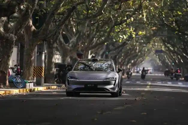 有多少人被车上的无效智能劝退了