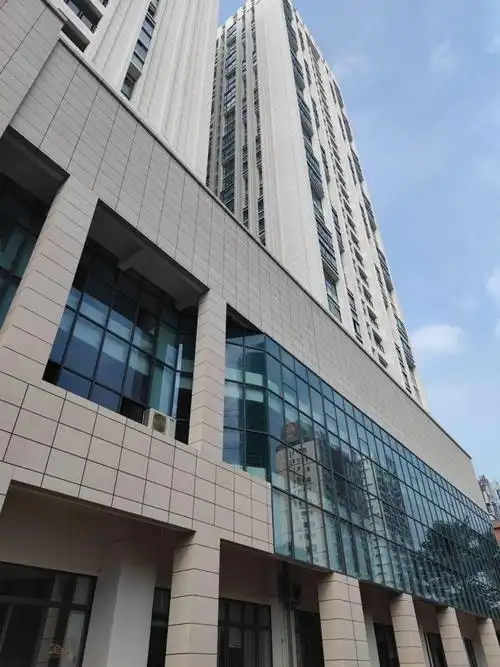 盛世嘉园施工进度!请注意查收_本地楼市 - 北海房产超市网