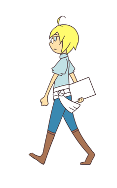 250_400竖版 竖屏gif 动态图 动图