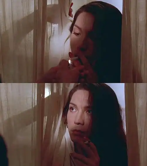 你们看过尊龙的女装吗?