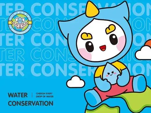 吉祥物_创意设计作品图片素材-站酷zcool