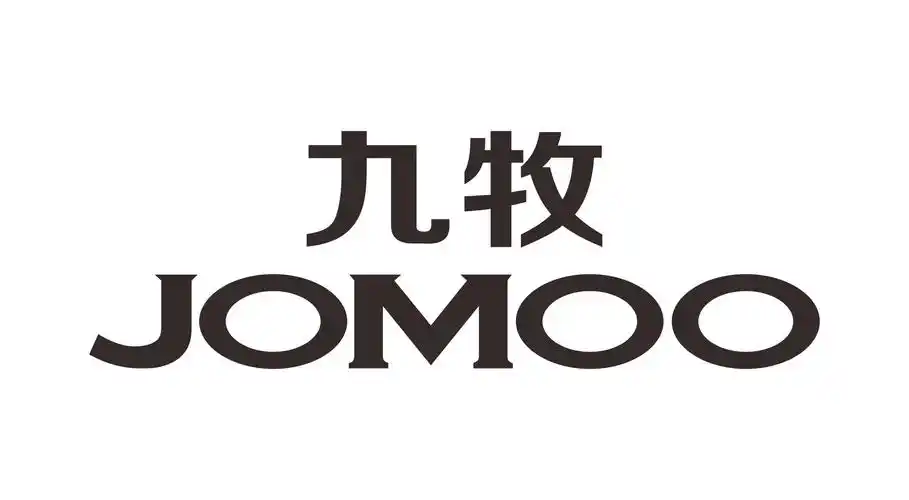 智能马桶是智商税吗2021智能马桶推荐九牧智能马桶不同型号选购指南