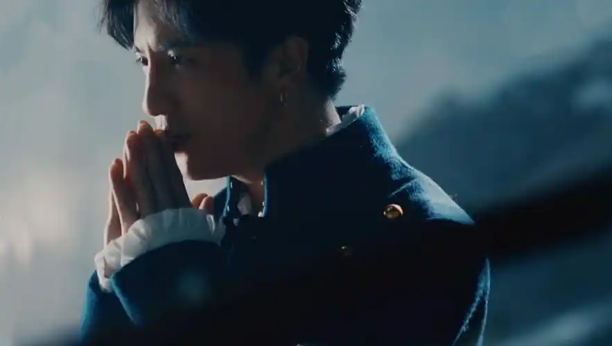 薛之谦 - 堆糖,美图壁纸兴趣社区