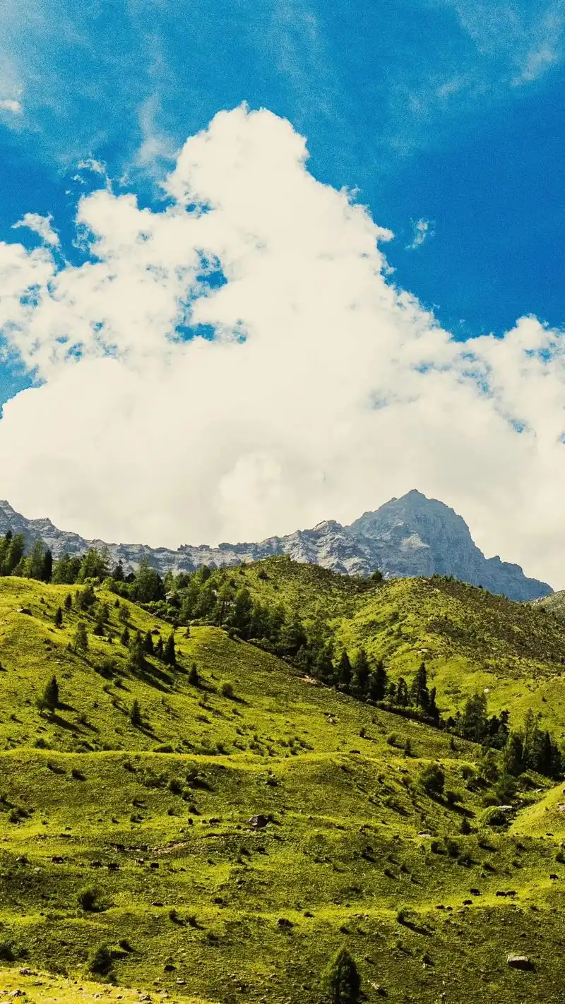 一些壁纸#壁纸 #摄影 #松下s5 #分享美景 - 抖音